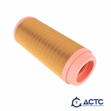 Фильтр воздушный LEFONG