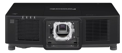 Проектор Panasonic PT-MZ11KLBE