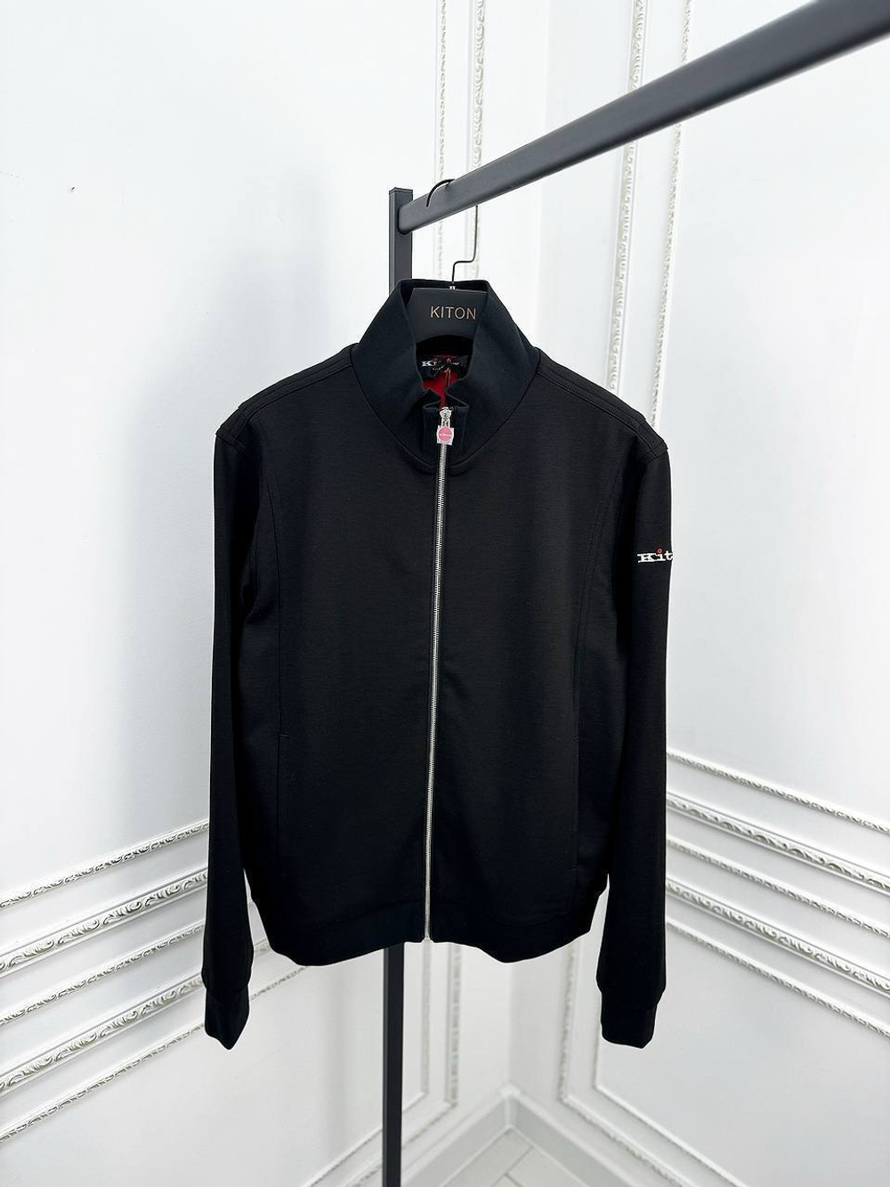 Спортивный костюм Kiton, арт. 482360964