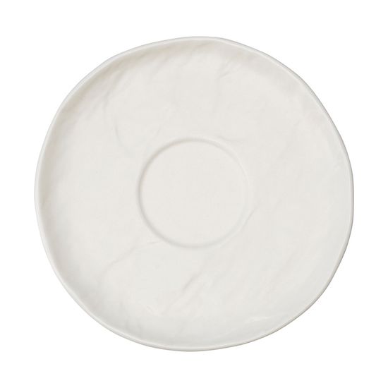 Набор чайных пар white cliffs, 250 мл, 2 шт.