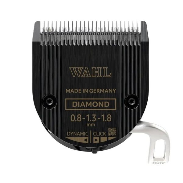 Ножевой блок Wahl 1887-7170 Diamond Taper Lever