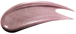 Danessa Myricks Beauty Colorfix Creams - Многофункциональный макияж для глаз, губ и лица, 10 ml