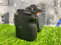 Sony A7S ll (24.000 кадров) Покупка/Продажа