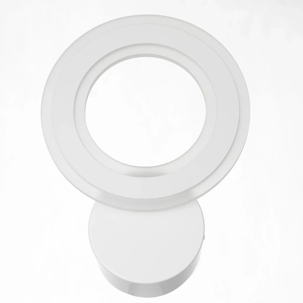 Citilux Сента CL237B410 Бра светодиодное Белое