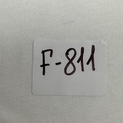 Футболка Ymkashix 8-bit F-811 pp.L