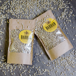 Семечки подсолнуха в упаковке от 200 гр доставка