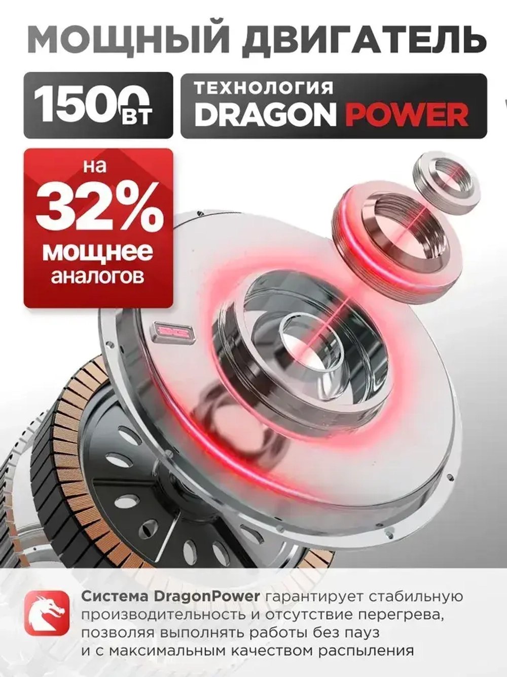 Сетевой электро лобзик Hikito 1500 с лазером