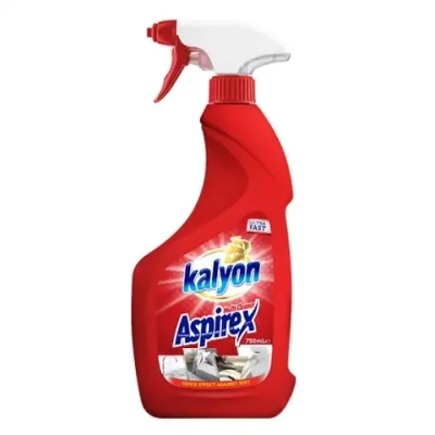Kalyon Мульти-спрей универсальный Aspirex 750мл