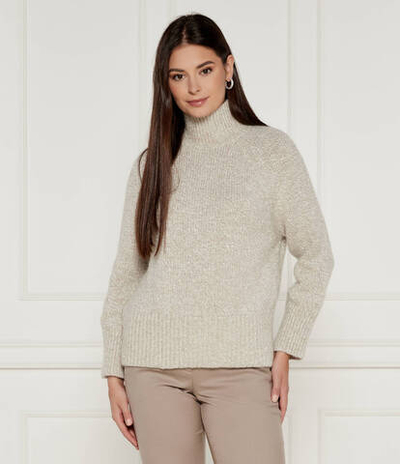 Полуводолазка IMBOCCO Marella SPORT - серый(39460452)