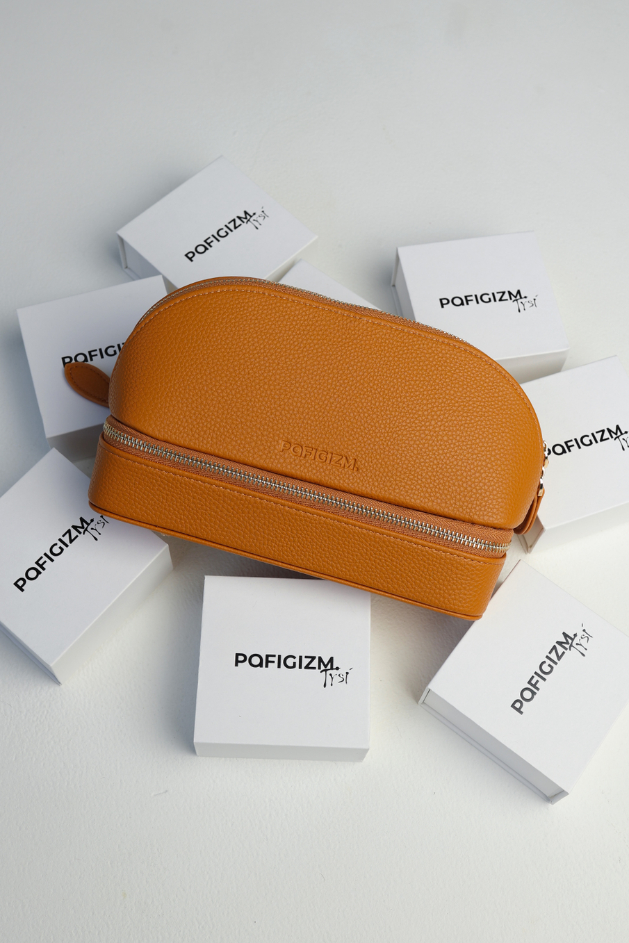 Косметичка