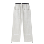 БРЮКИ YMKASHIX VELVET SERIES 3.0