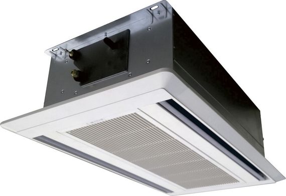 Кассетная VRF система IGC IMS-2T56NH