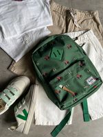 Рюкзак Herschel