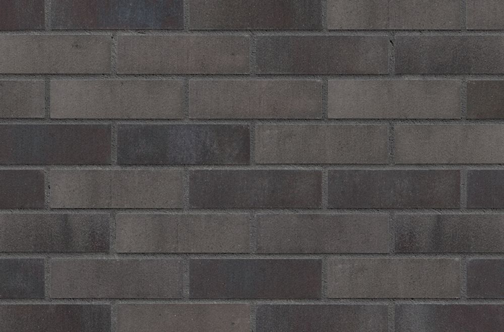 King Klinker -  Earth Skin (HF67), 240x71x14 - Клинкерная плитка для фасада и внутренней отделки