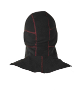 Подшлемник Hyperlook Transformer