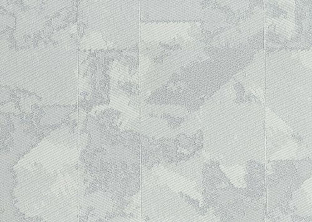 Обои SIRPI Muralto Komi 24744