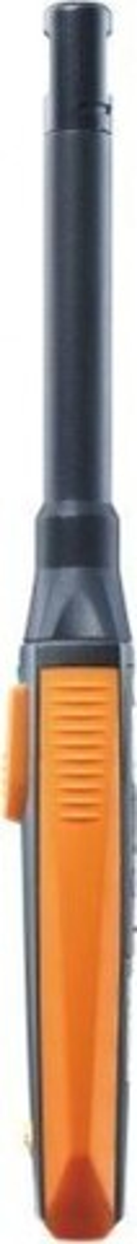 Термогигрометр Testo 605i (смарт-зонд) 0560 2605 02