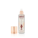 Спрей-фиксатор Charlotte Tilbury Airbrush Flawless Setting Spray 100 мл