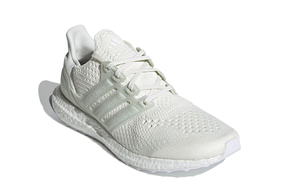 Кроссовки Adidas Crazy 1