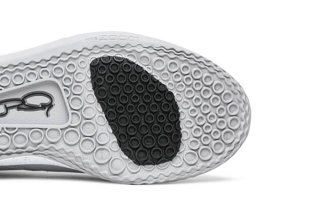 Кроссовки Nike Pg 3 Tb