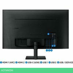 Smart монитор Samsung Smart M7 LS32BM700UPXEN