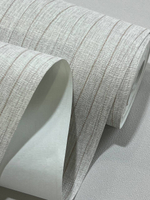 Yasham 1.06*10m 7566-2 Arkitekt Plus