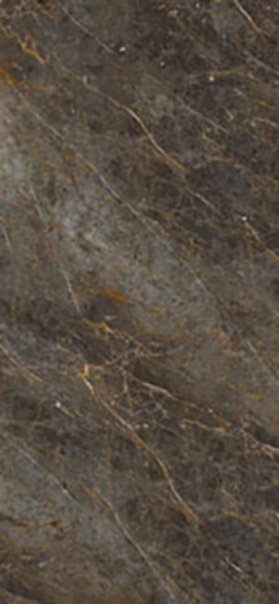 Керамогранит Aesthetica AE GOL6 278 LPM (AEGOL6278LPM)