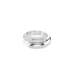 DEXTERA:RING CRY/RHS 58