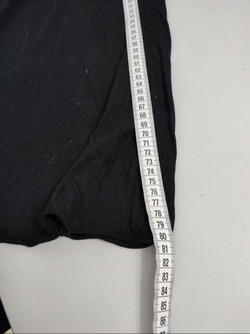 Платье Gloria Jeans без рукавов 42 размер