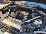 BMW X4 (G02) xDrive20d xLine (06.2023)