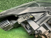 Фара левая Haval F7 1 (2018-2024) LED