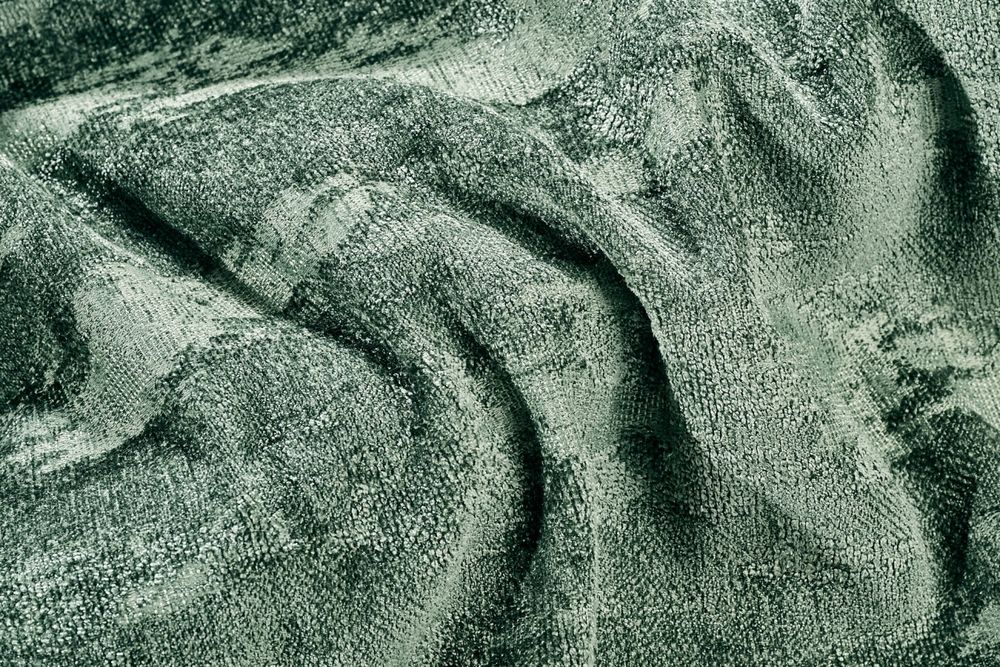 Шенилл Albero (Алберо) 696