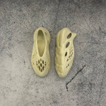 photo_2025-11-21_18-50-27