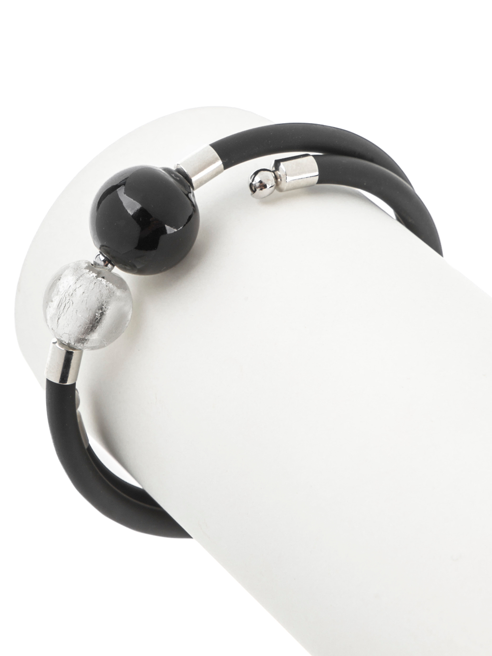 Браслет Cantare K