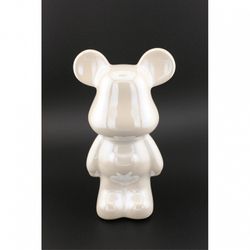 Статуэтка Aployt Bear APL.400.00.03
