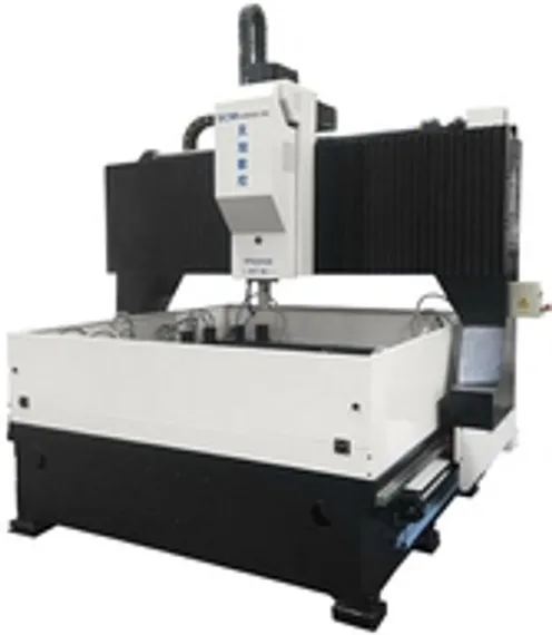 Электромеханический вальцовочный станок Rollbend RBM-S 1570x130