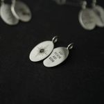 Подвеска От возможного к действительному