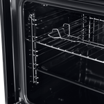 Шкаф духовой электрический MAUNFELD EOEM.589S1