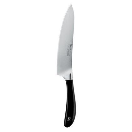 Нож поварской 18см Robert Welch Signature knife