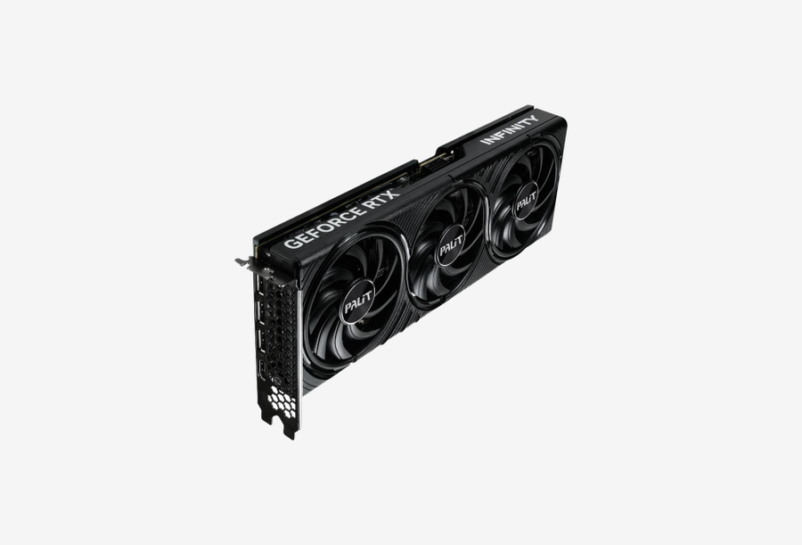 NE75070019K9-GB2050S_0326522101105