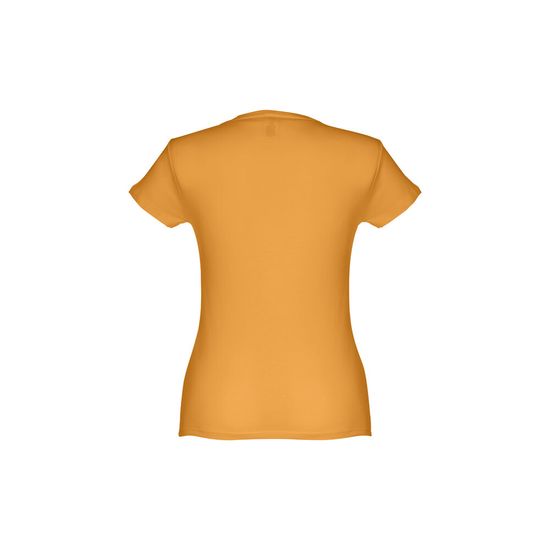 THC SOFIA Женская футболка