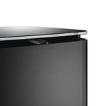 Сабвуфер Bose Bass Module 700