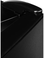 Холодильник Nord NC 188NF B