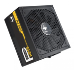 Блок питания ATX InWin P125