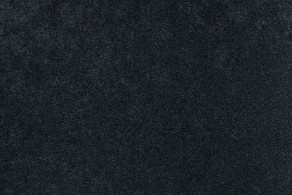 Велюр Сатору антрацит (Satoru anthracite) 18