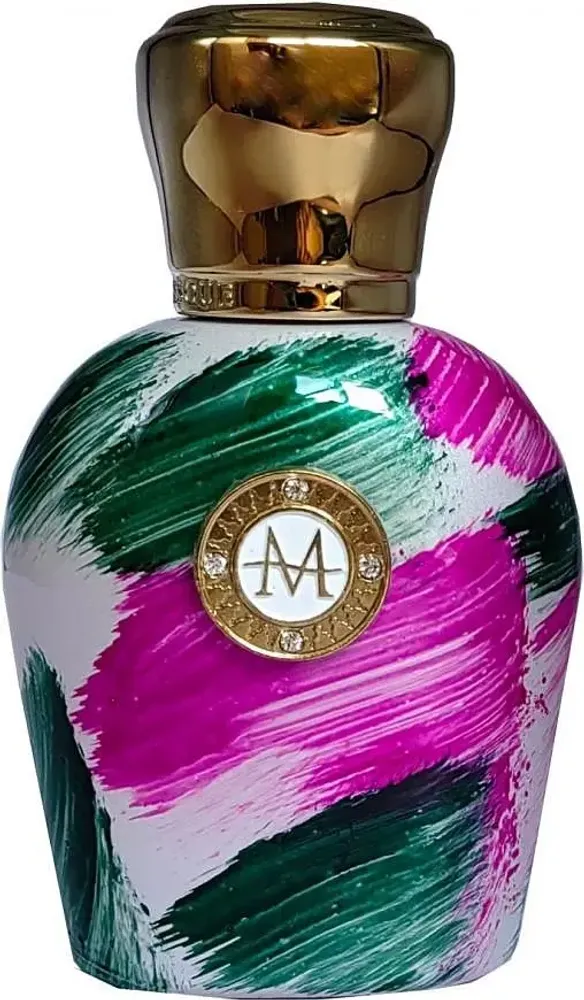 MORESQUE ART COLLECTION DIVINA MARCHESA EDP 50 ML