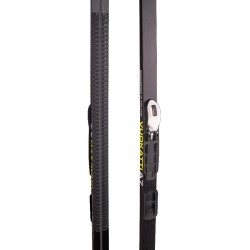 Комплект VUOKATTI Step NNN б/п Step-in