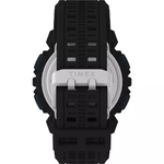 Мужские наручные часы Timex TW5M53400