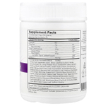 Himalayan Institute, Чаванпраш, 1,1 ф. (500 г)