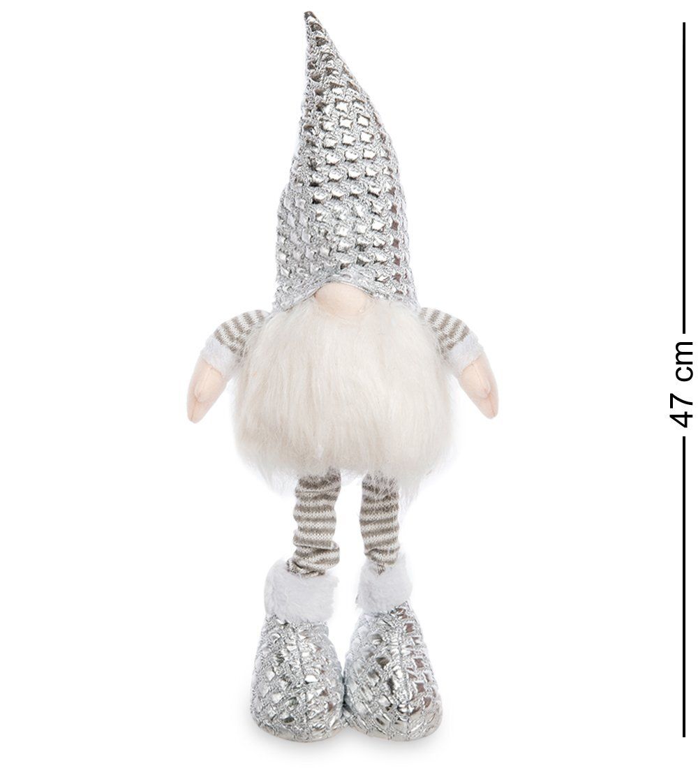 XM-204/2 Фигурка декоративная «Гном»